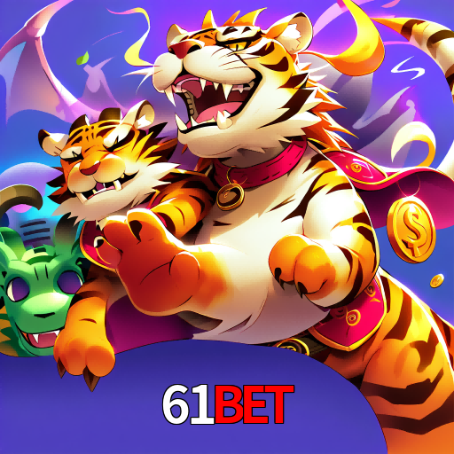 61Bet