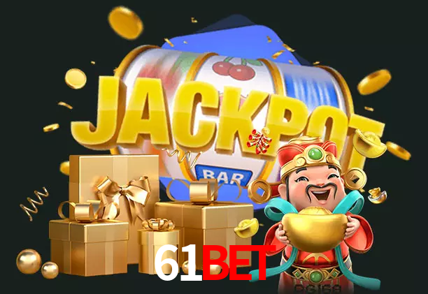 61Bet bet