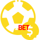 Aposte em esportes do mundo todo no 61Bet!
