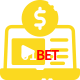 O Cassino 61Bet também oferece apostas esportivas virtuais!